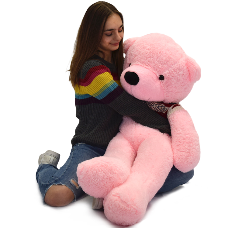 bear_pink