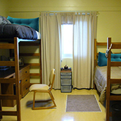 display_dormitory